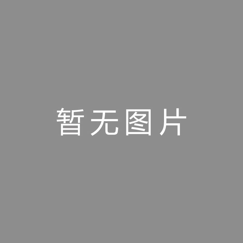 河北房产抵押银行贷款（河北房屋抵押能贷多少）